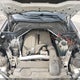 5UXKR2C30H0W43913 2017 BMW X5 Sdrive35I auction photo thumbnail 10