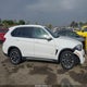 5UXKR2C30H0W43913 2017 BMW X5 Sdrive35I auction photo thumbnail 14