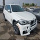 5UXKR2C30H0W43913 2017 BMW X5 Sdrive35I auction photo thumbnail 1