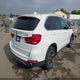 5UXKR2C30H0W43913 2017 BMW X5 Sdrive35I auction photo thumbnail 4