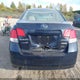 4S3BMBA68C3030331 2012 Subaru Legacy 2.5I auction photo thumbnail 12