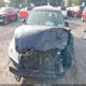 4S3BMBA68C3030331 2012 Subaru Legacy 2.5I auction photo thumbnail 6