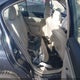 4S3BMBA68C3030331 2012 Subaru Legacy 2.5I auction photo thumbnail 8