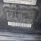 4S3BMBA68C3030331 2012 Subaru Legacy 2.5I auction photo thumbnail 9