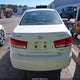 5NPEU46F76H104607 2006 Hyundai Sonata Gls V6/Lx V6 auction photo thumbnail 17