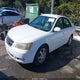 5NPEU46F76H104607 2006 Hyundai Sonata Gls V6/Lx V6 auction photo thumbnail 2