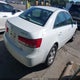 5NPEU46F76H104607 2006 Hyundai Sonata Gls V6/Lx V6 auction photo thumbnail 4