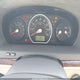 5NPEU46F76H104607 2006 Hyundai Sonata Gls V6/Lx V6 auction photo thumbnail 7
