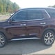 KM8R4DHE3MU189868 2021 Hyundai Palisade Sel auction photo thumbnail 14