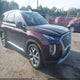 KM8R4DHE3MU189868 2021 Hyundai Palisade Sel auction photo thumbnail 1