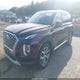 KM8R4DHE3MU189868 2021 Hyundai Palisade Sel auction photo thumbnail 2