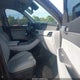 KM8R4DHE3MU189868 2021 Hyundai Palisade Sel auction photo thumbnail 5