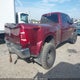 3C63RRHL6MG649431 2021 Ram 3500 Big Horn 4X4 8' Box auction photo thumbnail 4