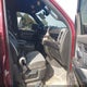 3C63RRHL6MG649431 2021 Ram 3500 Big Horn 4X4 8' Box auction photo thumbnail 6