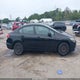 19XFB2F51DE264277 2013 Honda Civic Lx auction photo thumbnail 13