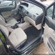 19XFB2F51DE264277 2013 Honda Civic Lx auction photo thumbnail 5