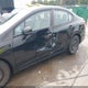 19XFB2F51DE264277 2013 Honda Civic Lx auction photo thumbnail 6