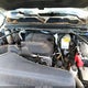 3C6UR5HJ6NG390212 2022 Ram 2500 Tradesman auction photo thumbnail 10
