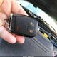3C6UR5HJ6NG390212 2022 Ram 2500 Tradesman auction photo thumbnail 11
