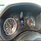 3C6UR5HJ6NG390212 2022 Ram 2500 Tradesman auction photo thumbnail 7