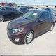 5XXGN4A78FG423497 2015 Kia Optima Ex auction photo thumbnail 2
