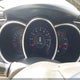 5XXGN4A78FG423497 2015 Kia Optima Ex auction photo thumbnail 7