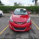 KMHDH4AE8FU344541 2015 Hyundai Elantra Se auction photo thumbnail 12