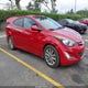 KMHDH4AE8FU344541 2015 Hyundai Elantra Se auction photo thumbnail 1