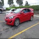 KMHDH4AE8FU344541 2015 Hyundai Elantra Se auction photo thumbnail 2