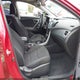 KMHDH4AE8FU344541 2015 Hyundai Elantra Se auction photo thumbnail 5