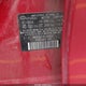 KMHDH4AE8FU344541 2015 Hyundai Elantra Se auction photo thumbnail 9