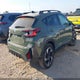 4S4GUHM63S3719420 2025 Subaru Crosstrek Limited auction photo thumbnail 4
