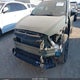 4S4GUHM63S3719420 2025 Subaru Crosstrek Limited auction photo thumbnail 6