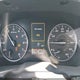 4S4GUHM63S3719420 2025 Subaru Crosstrek Limited auction photo thumbnail 7