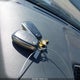 4S4BSANC7K3241787 2019 Subaru Outback 2.5I Limited auction photo thumbnail 11