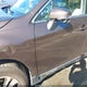 4S4BSANC7K3241787 2019 Subaru Outback 2.5I Limited auction photo thumbnail 17