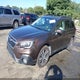 4S4BSANC7K3241787 2019 Subaru Outback 2.5I Limited auction photo thumbnail 2