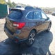 4S4BSANC7K3241787 2019 Subaru Outback 2.5I Limited auction photo thumbnail 4