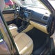 4S4BSANC7K3241787 2019 Subaru Outback 2.5I Limited auction photo thumbnail 5