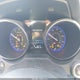 4S4BSANC7K3241787 2019 Subaru Outback 2.5I Limited auction photo thumbnail 7