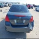 JHMCM56497C023583 2007 Honda Accord 2.4 Lx auction photo thumbnail 16