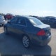 JHMCM56497C023583 2007 Honda Accord 2.4 Lx auction photo thumbnail 3