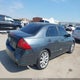 JHMCM56497C023583 2007 Honda Accord 2.4 Lx auction photo thumbnail 4