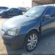 JHMCM56497C023583 2007 Honda Accord 2.4 Lx auction photo thumbnail 6