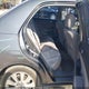 JHMCM56497C023583 2007 Honda Accord 2.4 Lx auction photo thumbnail 8