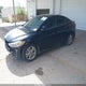 5NPD84LF9JH283570 2018 Hyundai Elantra Sel auction photo thumbnail 2