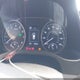 5NPD84LF9JH283570 2018 Hyundai Elantra Sel auction photo thumbnail 7