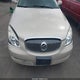1G4HD57238U162944 2008 Buick Lucerne Cxl auction photo thumbnail 6