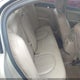 1G4HD57238U162944 2008 Buick Lucerne Cxl auction photo thumbnail 8