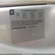 1G4HD57238U162944 2008 Buick Lucerne Cxl auction photo thumbnail 9